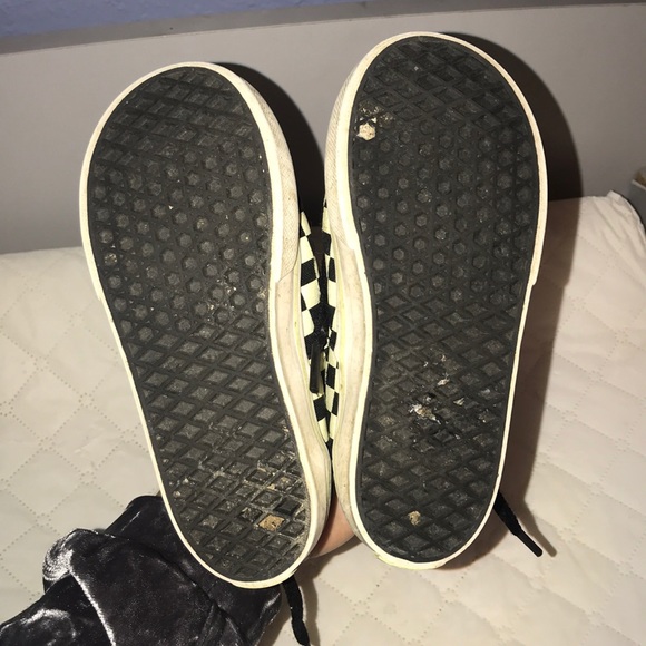 SOLD - Picture 3 of 4